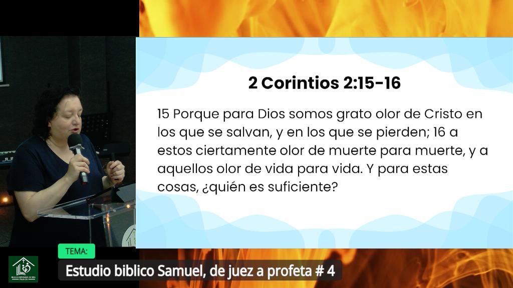 Esperanza de Vida 2025 05 21 19 06 0636