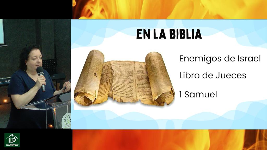 Esperanza de Vida 2025 05 21 19 06 064