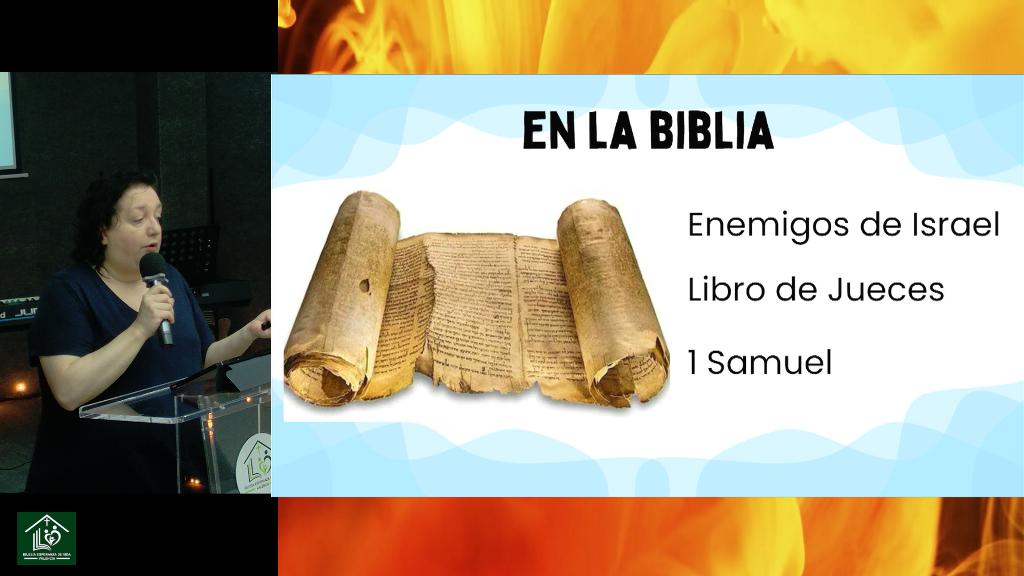 Esperanza de Vida 2025 05 21 19 06 065