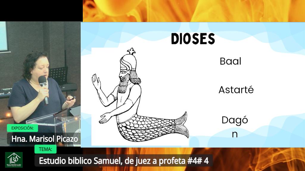 Esperanza de Vida 2025 05 21 19 06 066