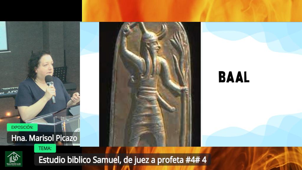 Esperanza de Vida 2025 05 21 19 06 067