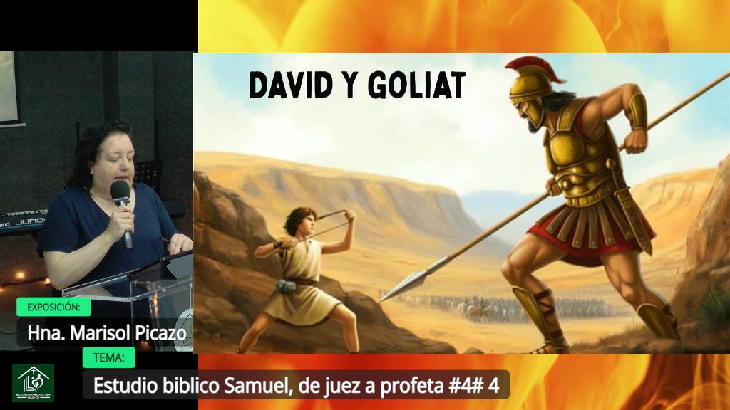 Esperanza de Vida 2025 05 21 19 06 068