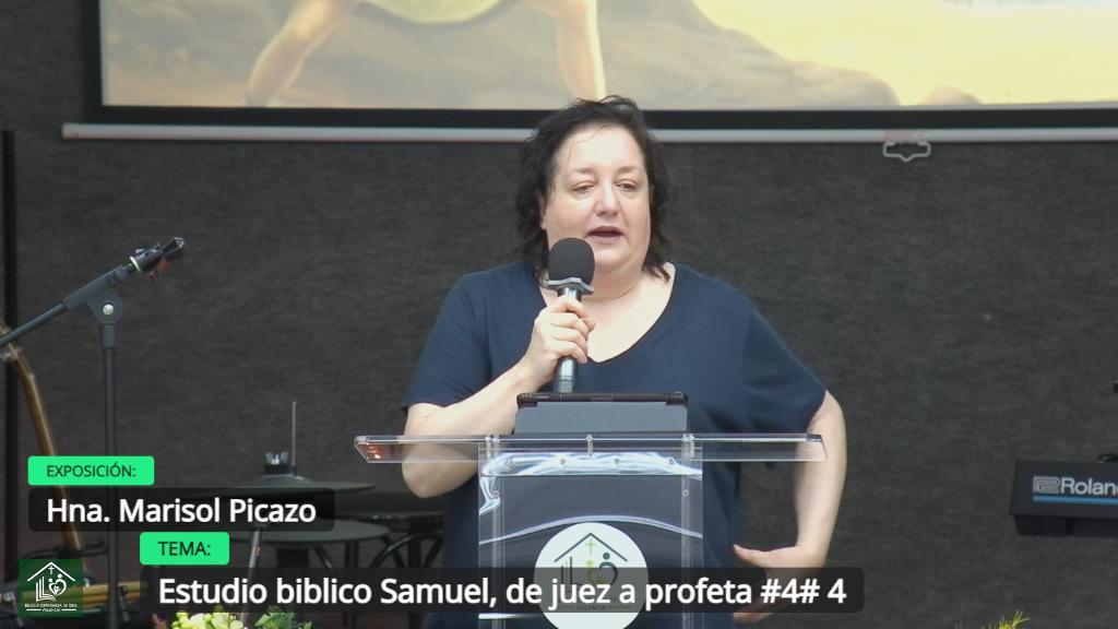 Esperanza de Vida 2025 05 21 19 06 069