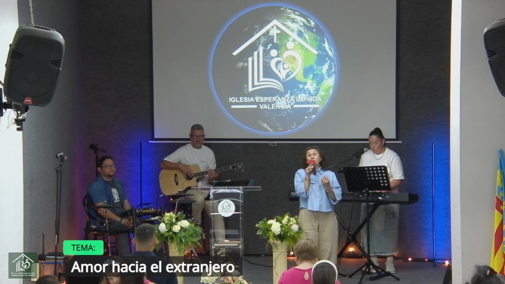 Esperanza de Vida 2025 05 25 11 32 591
