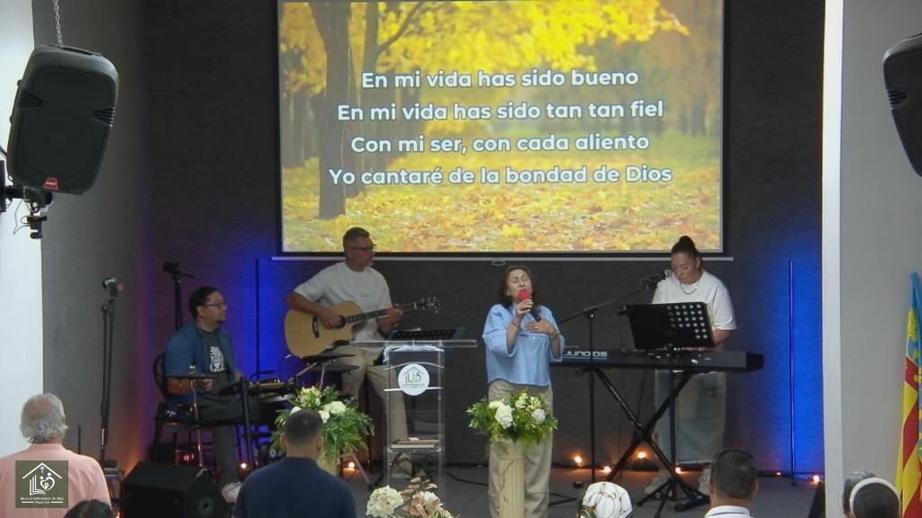 Esperanza de Vida 2025 05 25 11 32 5912