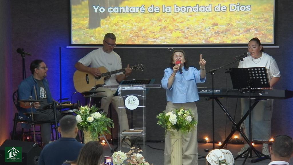 Esperanza de Vida 2025 05 25 11 32 5914