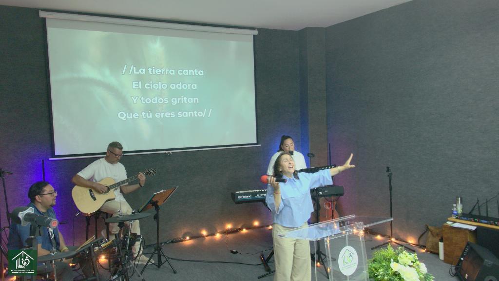 Esperanza de Vida 2025 05 25 11 32 5919