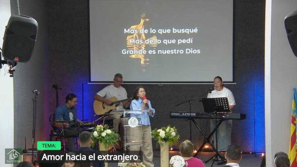 Esperanza de Vida 2025 05 25 11 32 592
