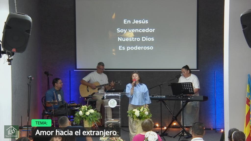 Esperanza de Vida 2025 05 25 11 32 593