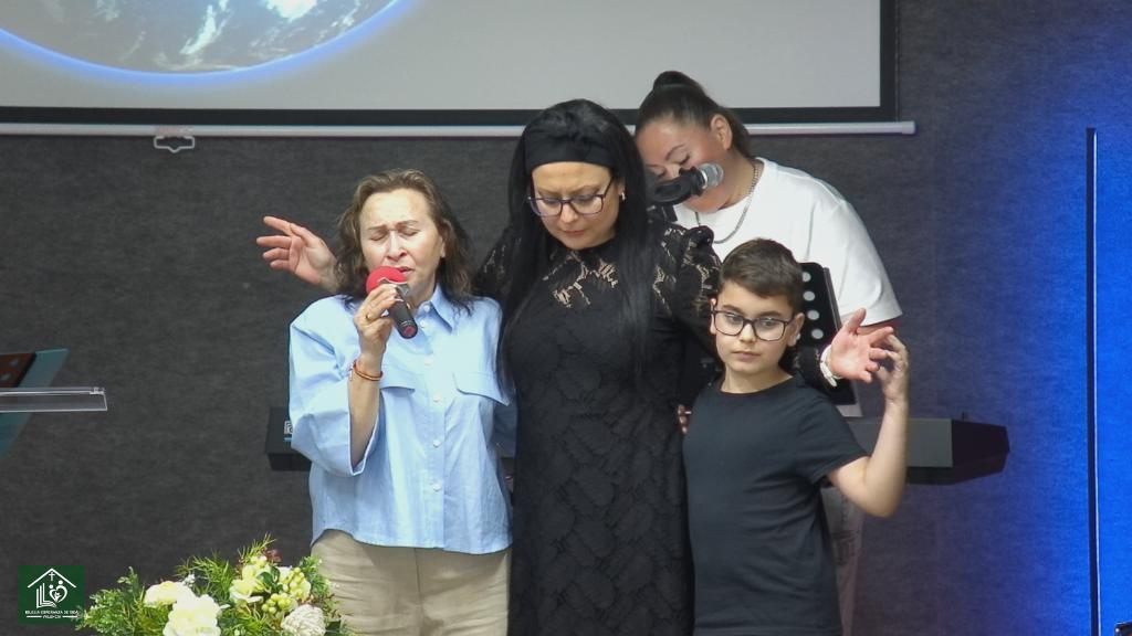 Esperanza de Vida 2025 05 25 11 32 5939