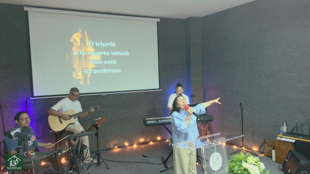 Esperanza de Vida 2025 05 25 11 32 594
