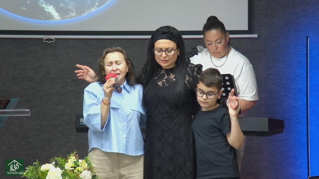 Esperanza de Vida 2025 05 25 11 32 5940