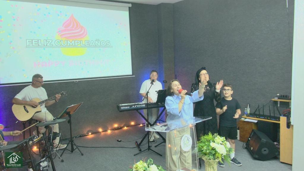 Esperanza de Vida 2025 05 25 11 32 5943