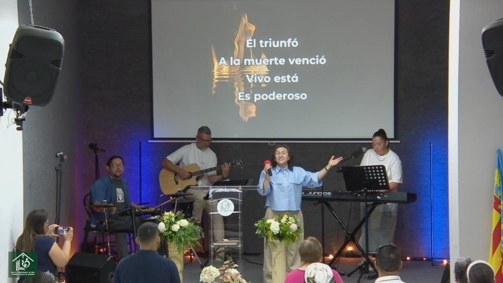 Esperanza de Vida 2025 05 25 11 32 595