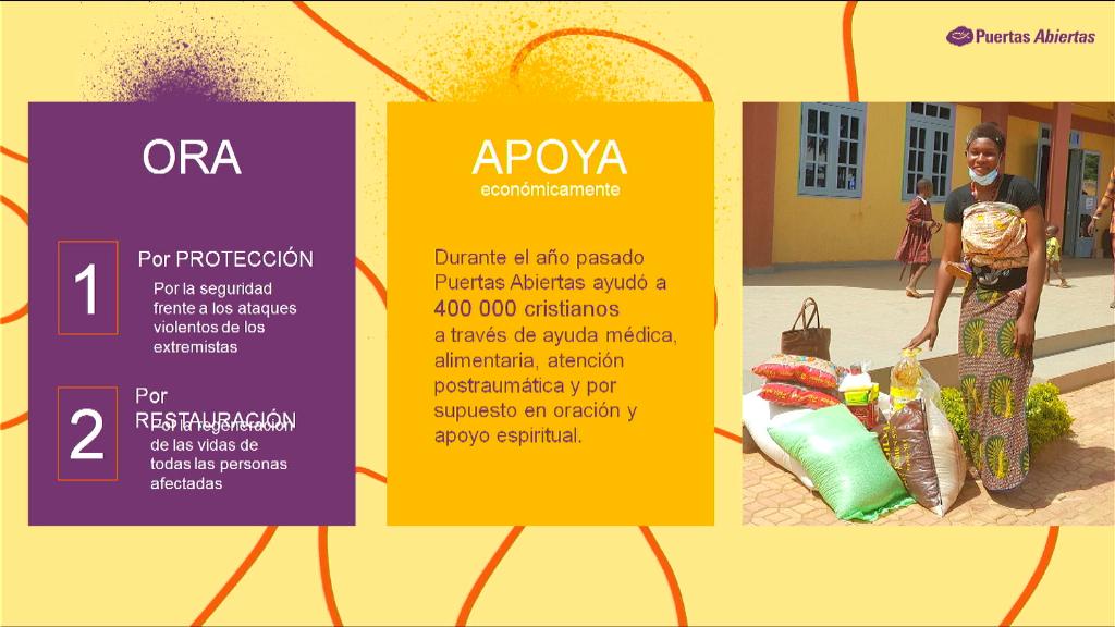 Esperanza de Vida 2025 05 25 11 32 5951