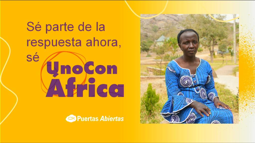 Esperanza de Vida 2025 05 25 11 32 5953