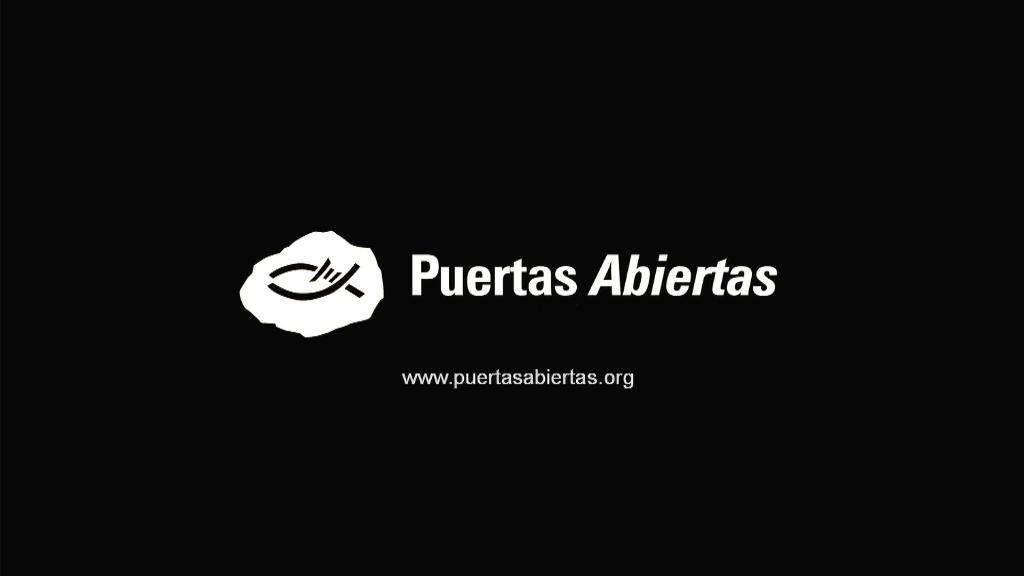 Esperanza de Vida 2025 05 25 11 32 5954