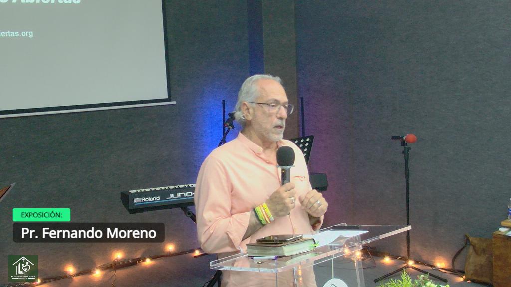 Esperanza de Vida 2025 05 25 11 32 5956