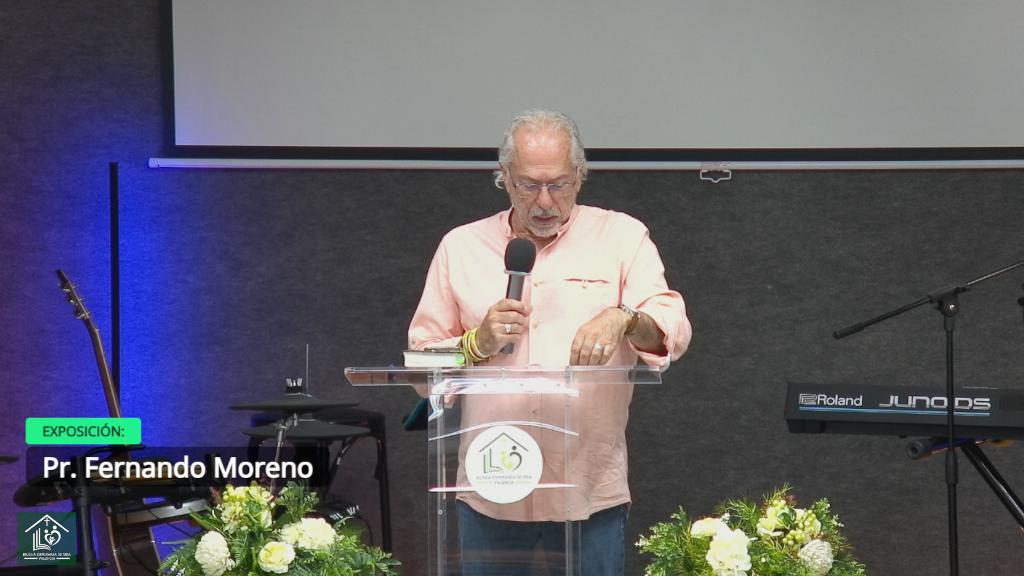 Esperanza de Vida 2025 05 25 11 32 5957