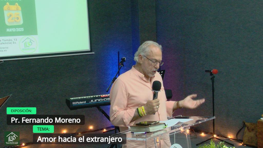 Esperanza de Vida 2025 05 25 11 32 5958