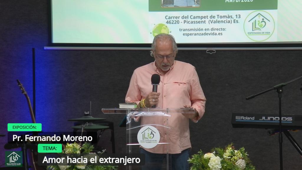 Esperanza de Vida 2025 05 25 11 32 5959