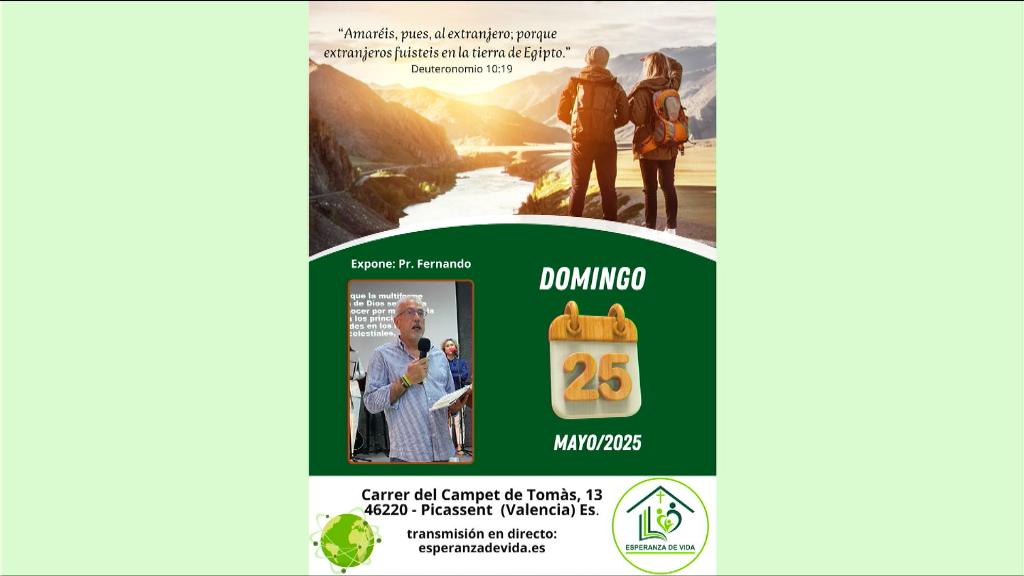 Esperanza de Vida 2025 05 25 11 32 5960