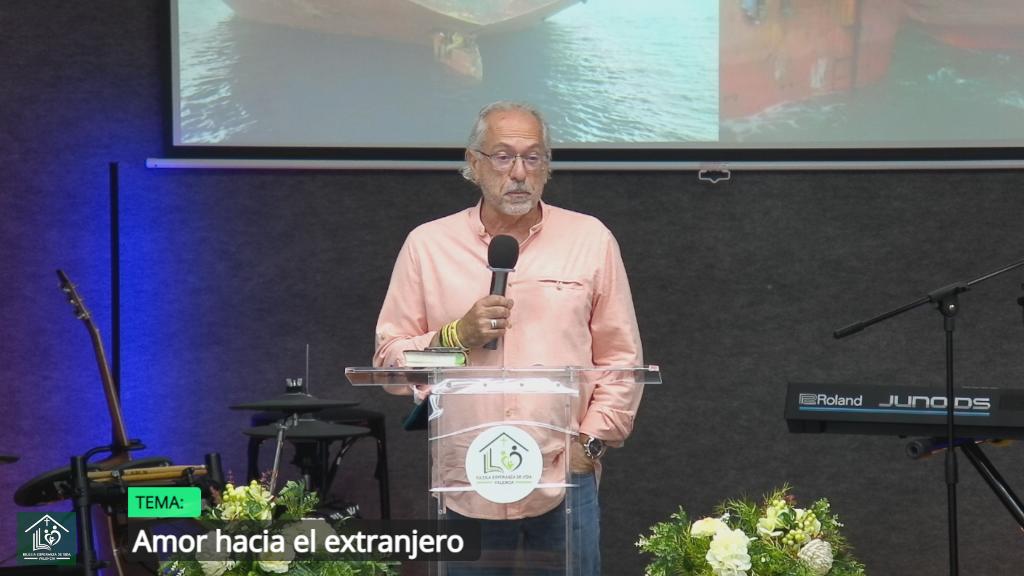 Esperanza de Vida 2025 05 25 11 32 5962