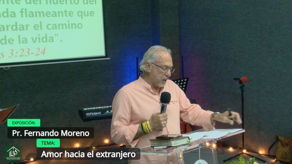 Esperanza de Vida 2025 05 25 11 32 5964