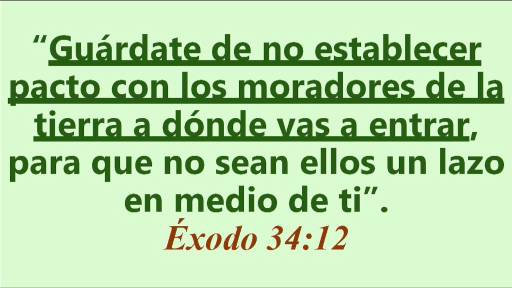 Esperanza de Vida 2025 05 25 11 32 5966