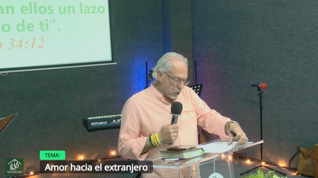 Esperanza de Vida 2025 05 25 11 32 5967