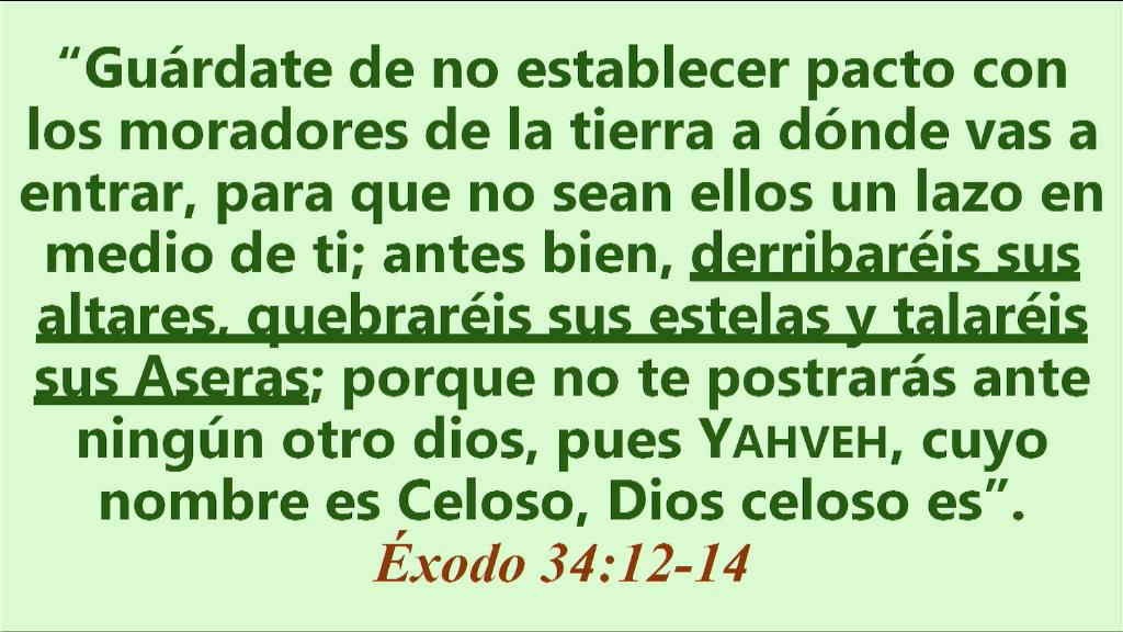Esperanza de Vida 2025 05 25 11 32 5968