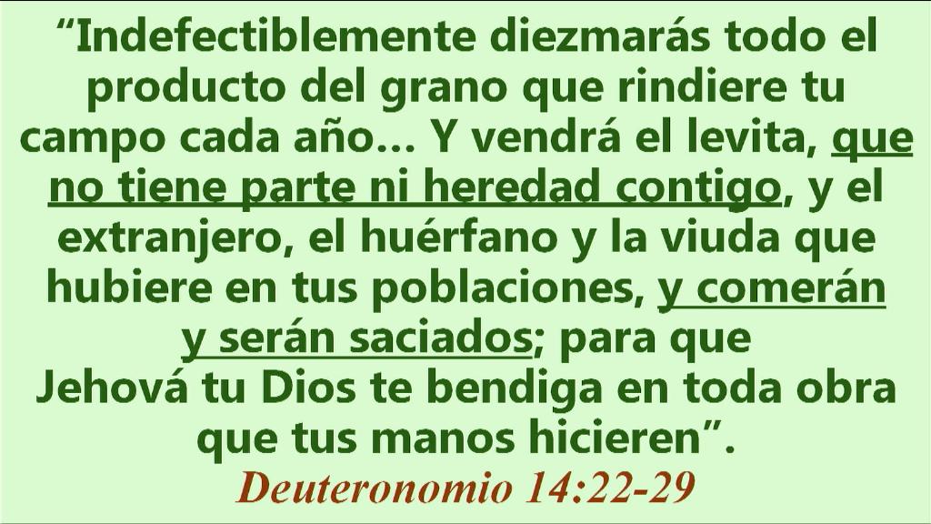 Esperanza de Vida 2025 05 25 11 32 5970