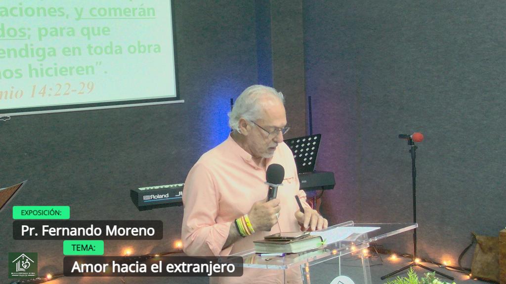 Esperanza de Vida 2025 05 25 11 32 5971