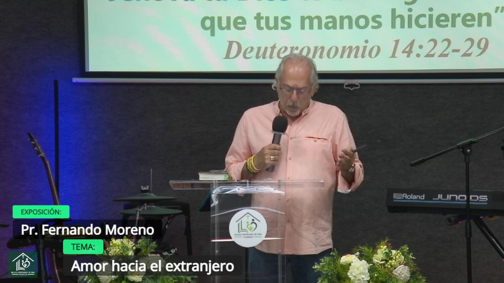 Esperanza de Vida 2025 05 25 11 32 5972