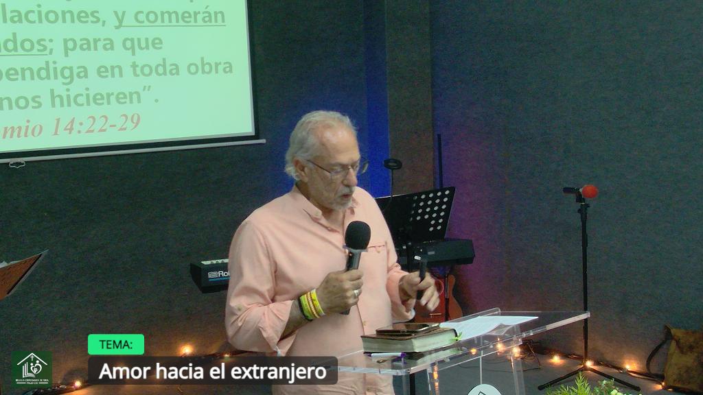 Esperanza de Vida 2025 05 25 11 32 5973