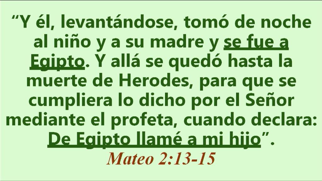 Esperanza de Vida 2025 05 25 11 32 5975