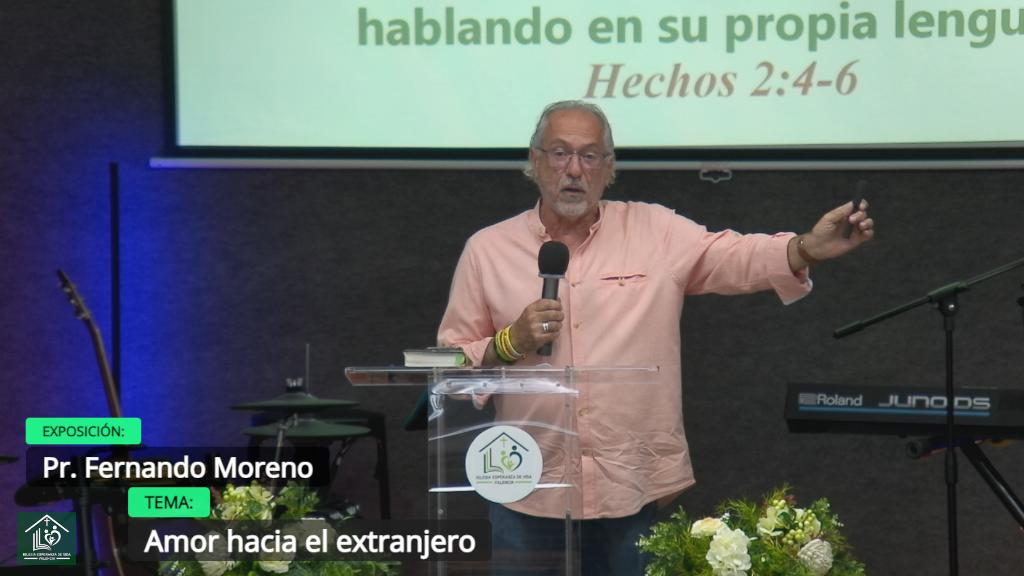 Esperanza de Vida 2025 05 25 11 32 5976