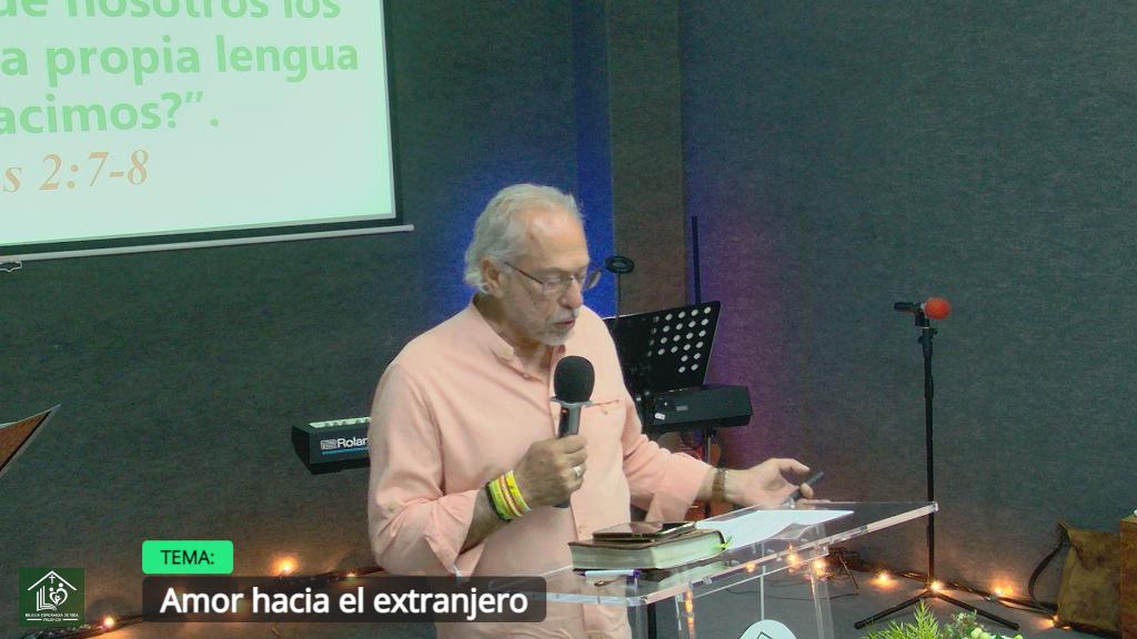 Esperanza de Vida 2025 05 25 11 32 5977