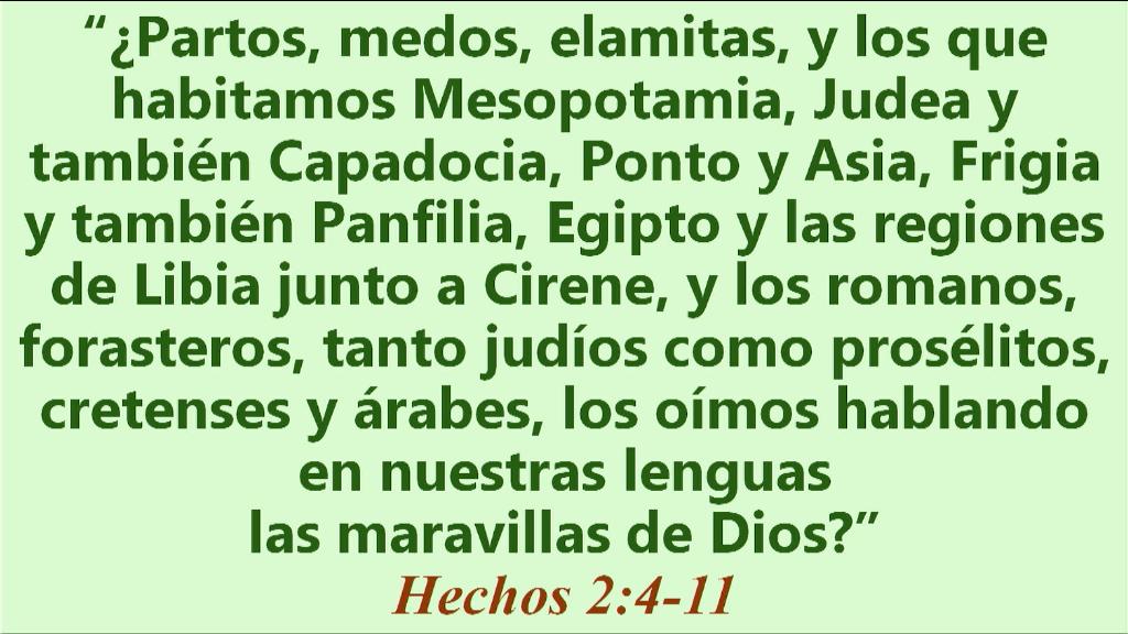Esperanza de Vida 2025 05 25 11 32 5978