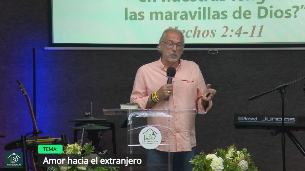 Esperanza de Vida 2025 05 25 11 32 5979