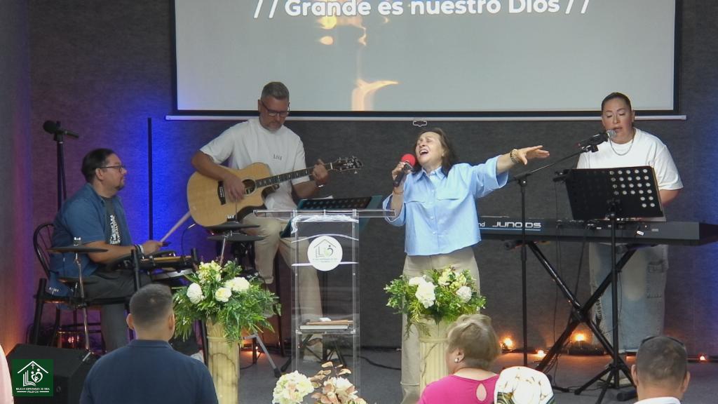 Esperanza de Vida 2025 05 25 11 32 598