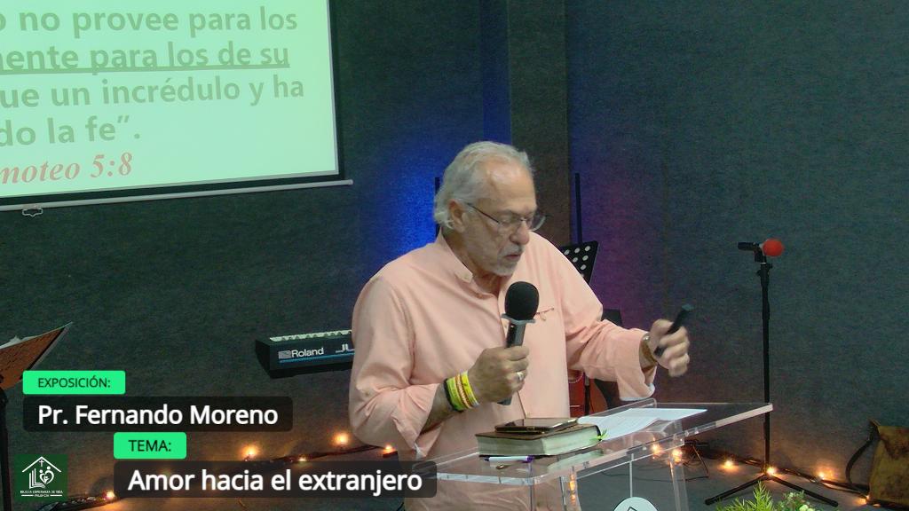 Esperanza de Vida 2025 05 25 11 32 5985