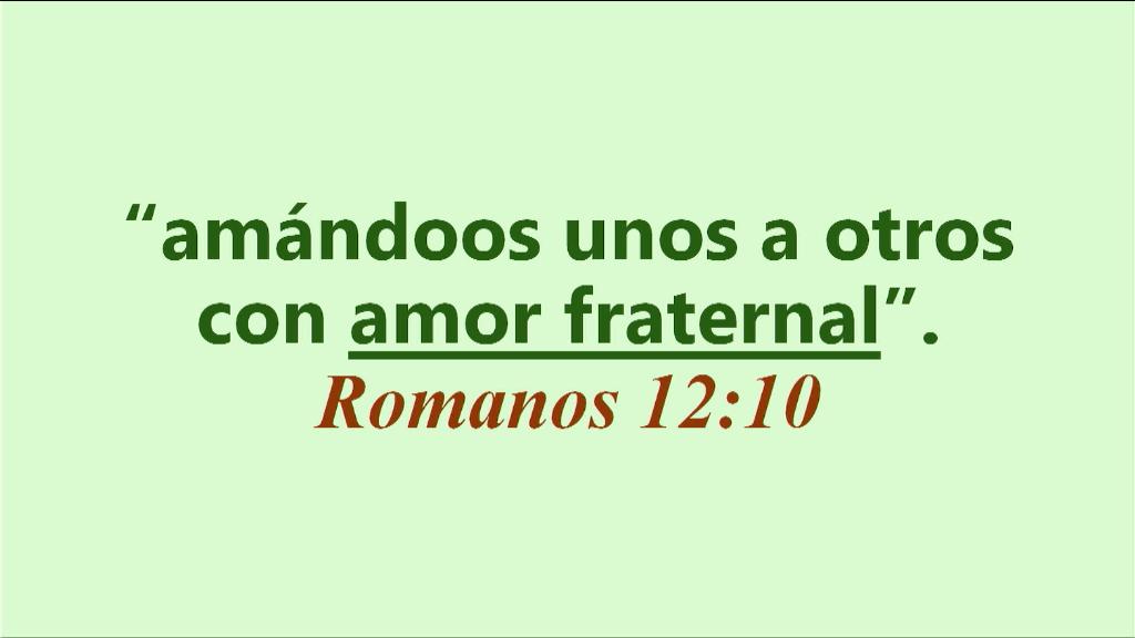 Esperanza de Vida 2025 05 25 11 32 5986