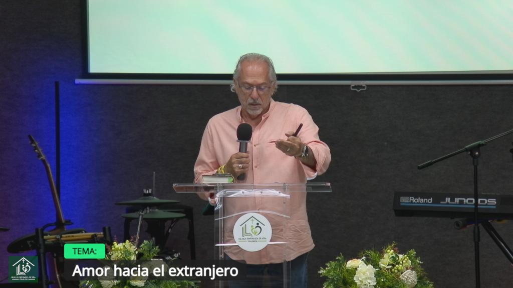 Esperanza de Vida 2025 05 25 11 32 5987