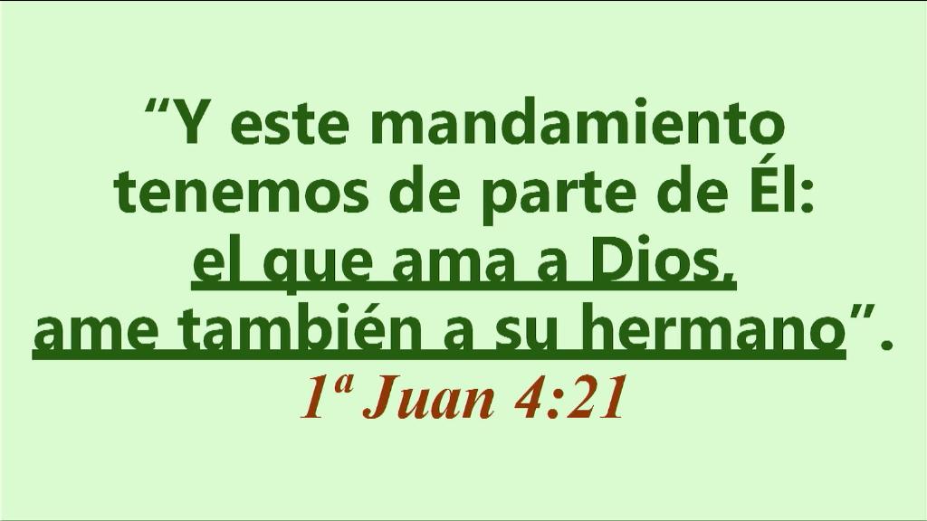 Esperanza de Vida 2025 05 25 11 32 5988