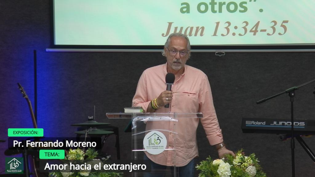 Esperanza de Vida 2025 05 25 11 32 5990