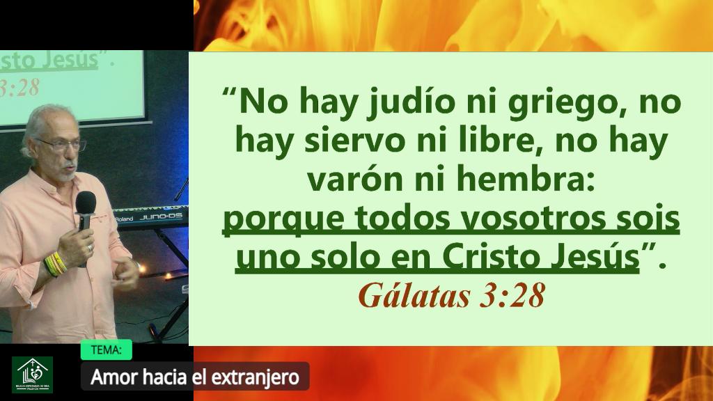 Esperanza de Vida 2025 05 25 11 32 5993