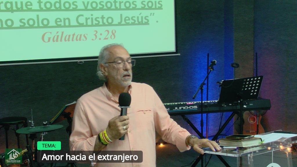 Esperanza de Vida 2025 05 25 11 32 5994