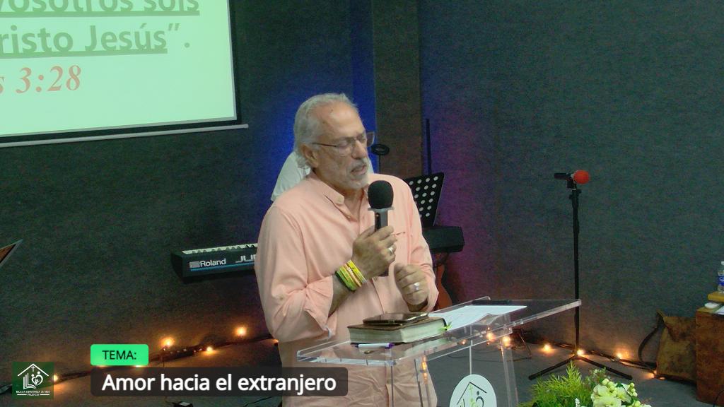 Esperanza de Vida 2025 05 25 11 32 5996