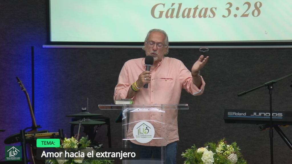 Esperanza de Vida 2025 05 25 11 32 5997